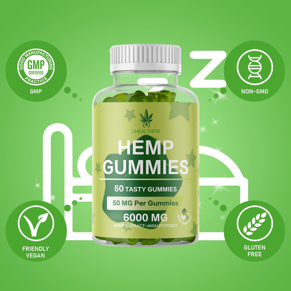 On-the-go packaging demonstrates portable wellness snacking.