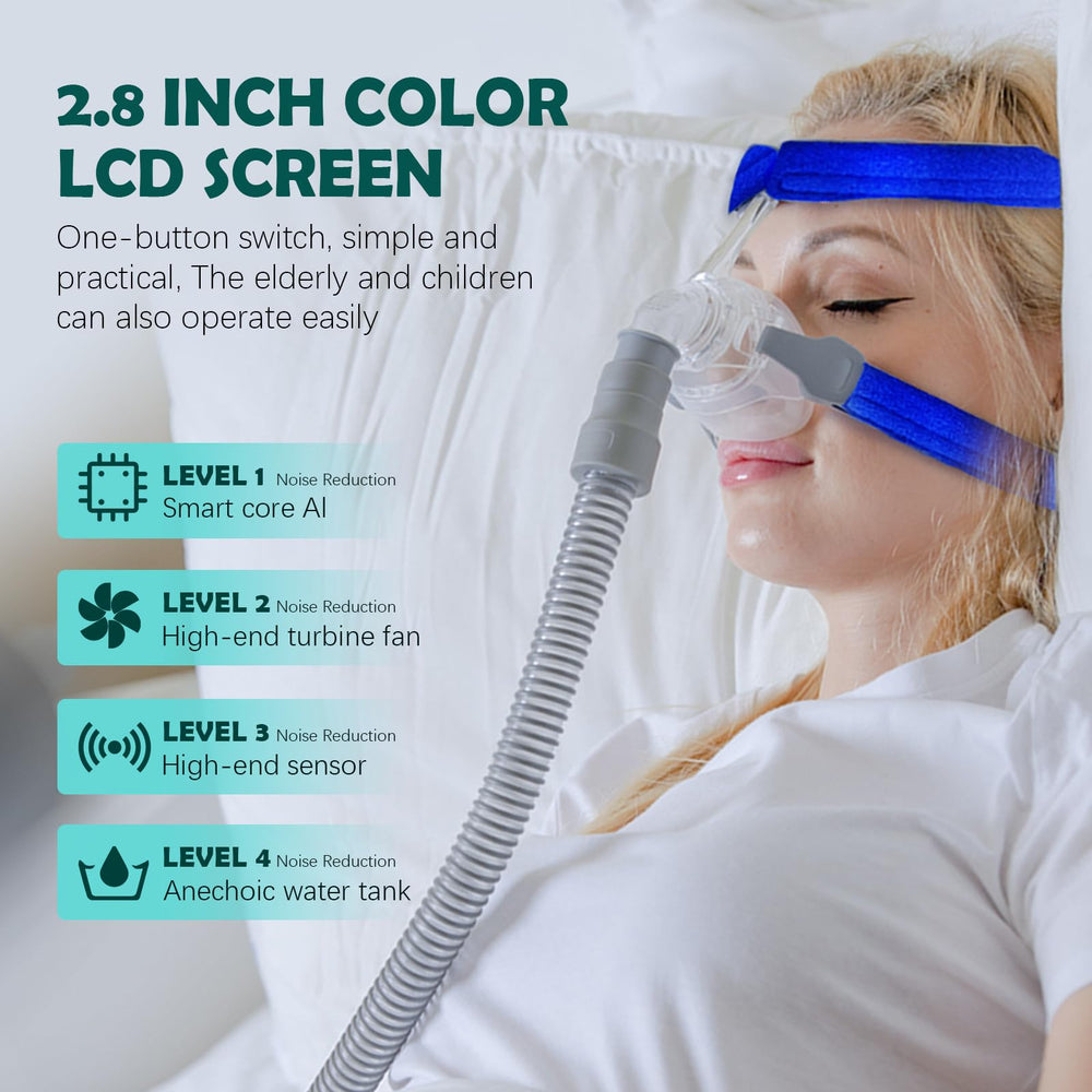 UIZUJWP device sensor display enables smart temperature adjustments