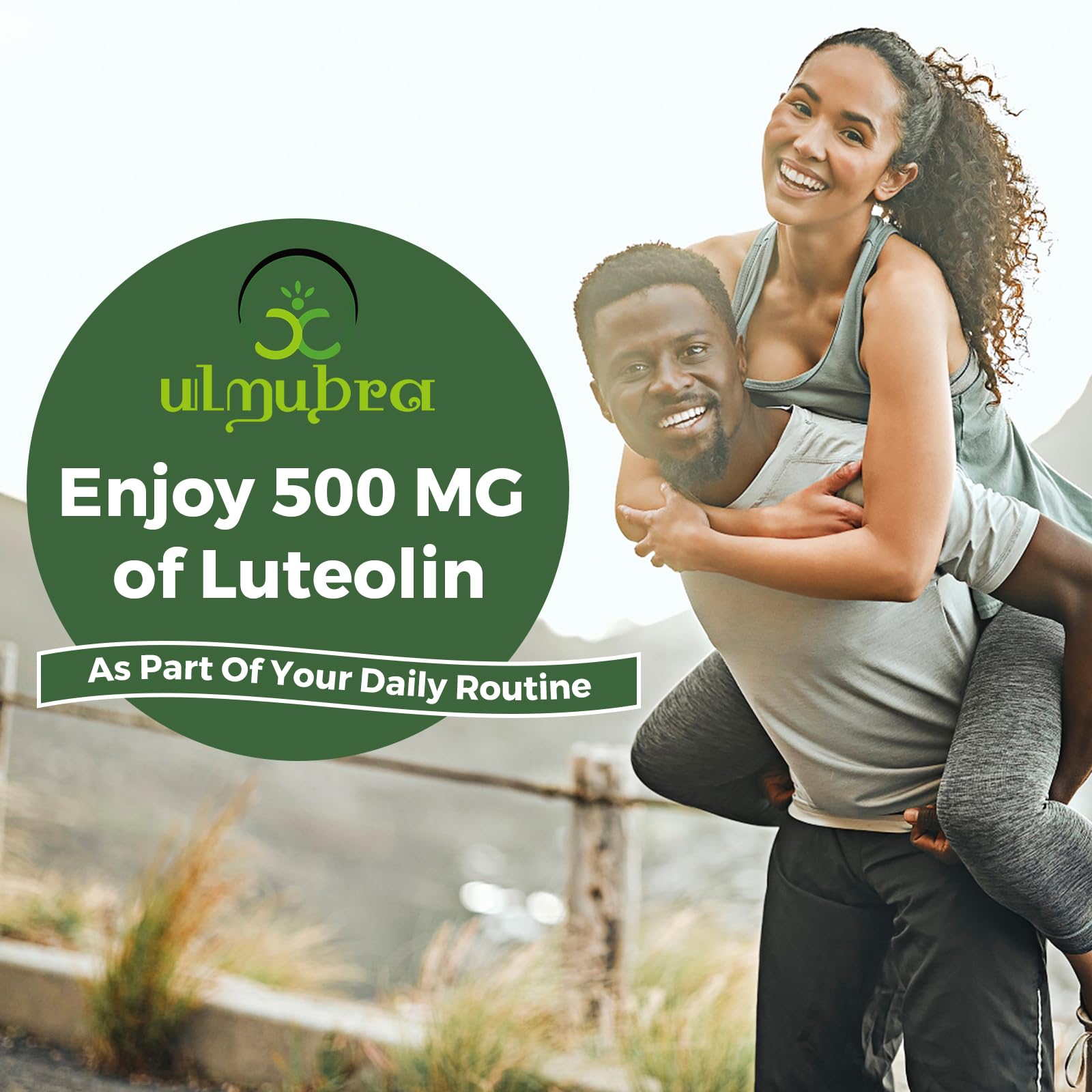 Ulmubra USA-made formula emphasizes trusted quality and manufacturing.