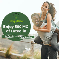 Ulmubra USA-made formula emphasizes trusted quality and manufacturing.