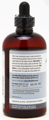 Ultra Silver Colloidal Silver two-bottle pack highlighting convenient dual container
