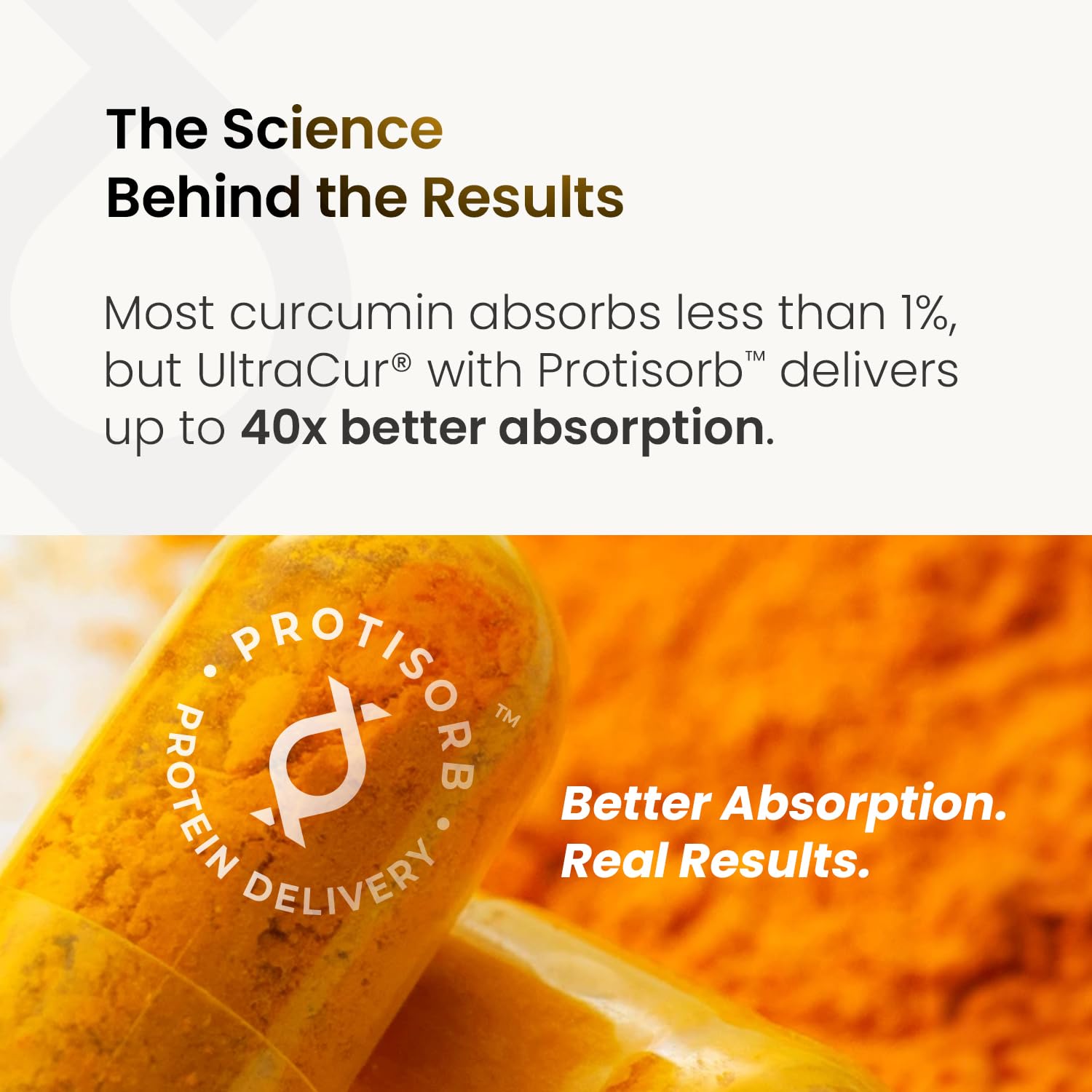UltraCur Detox in use during morning routine for vitality.