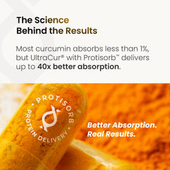UltraCur Detox in use during morning routine for vitality.