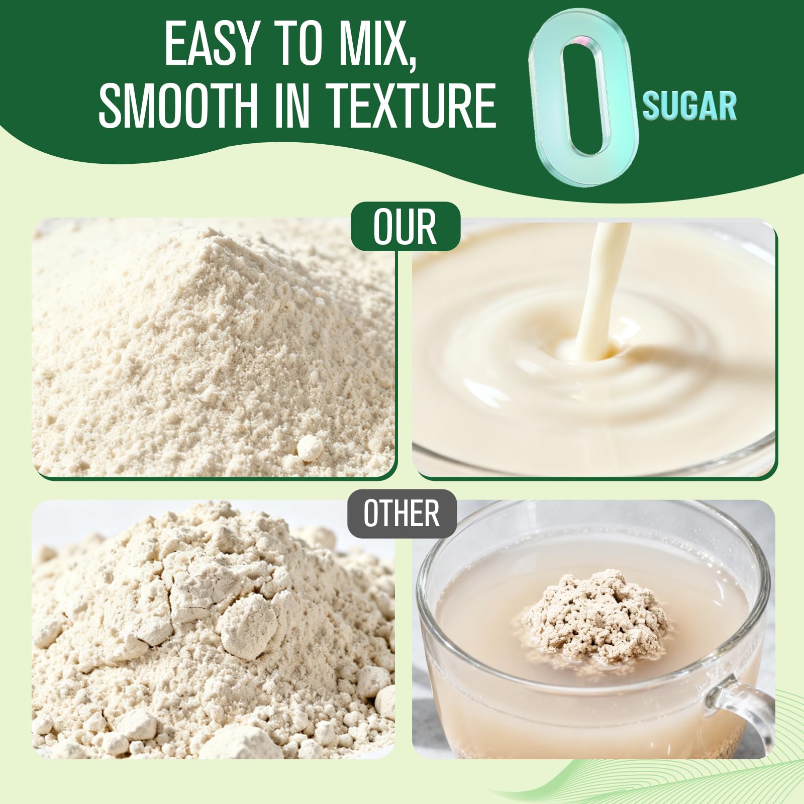 Ultraverixian probiotic blend with Bacillus coagulans supporting digestion