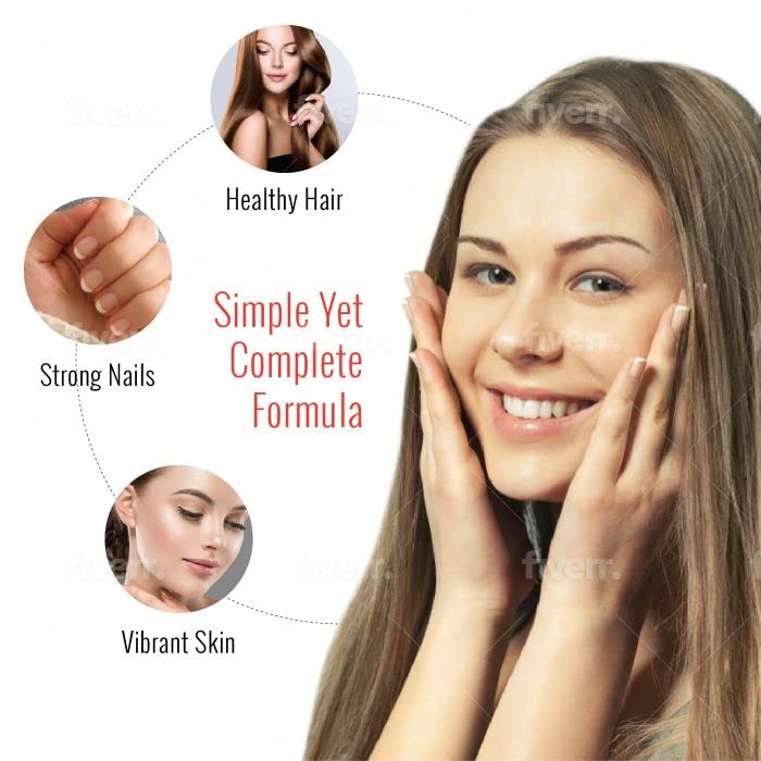 ULULIFE bamboo extract capsules aligned, implying gentle, natural wellness.