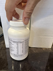 ULULIFE refill pack image indicating ongoing regimen and long-term value.