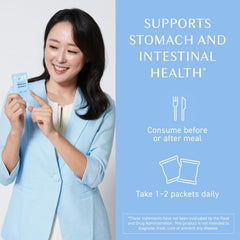 Umeken bitter melon highlight for everyday wellness routine