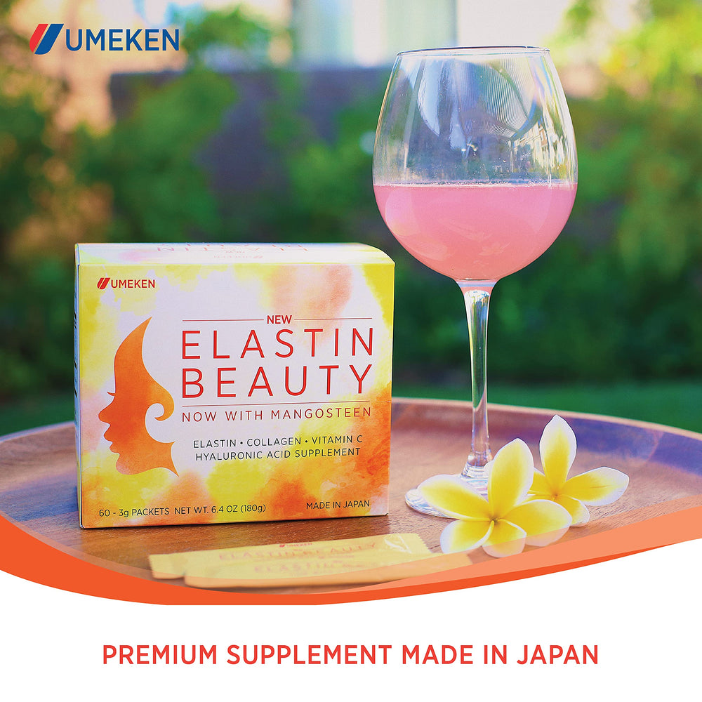 Hyaluronic acid emphasizes moisture and daily skin hydration