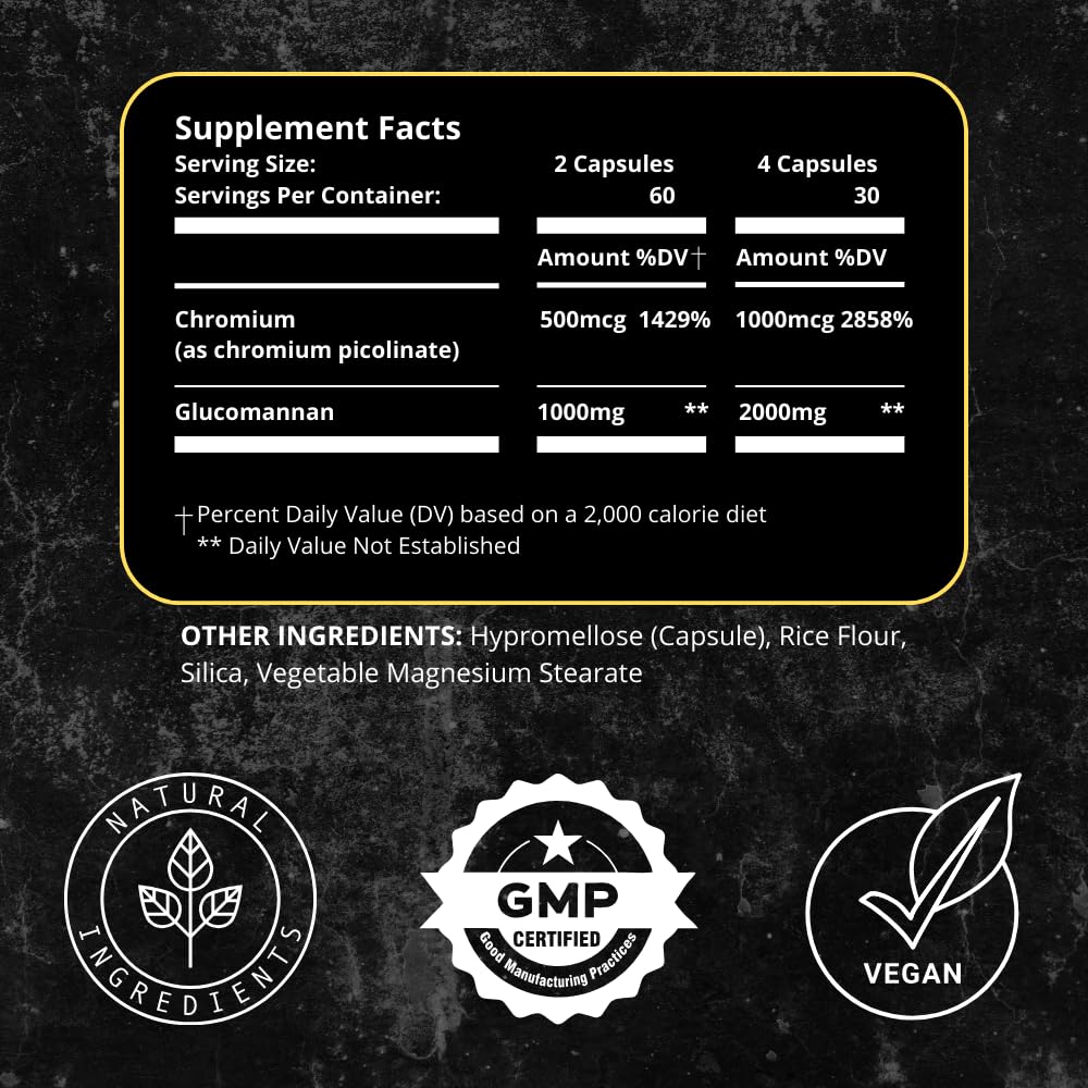 UNALTERED packaging highlights vegan capsules for a balanced diet.