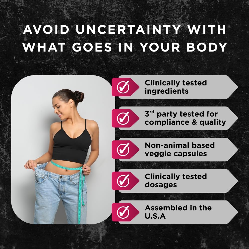 UNALTERED glucomannan close-up emphasizes natural fiber content.