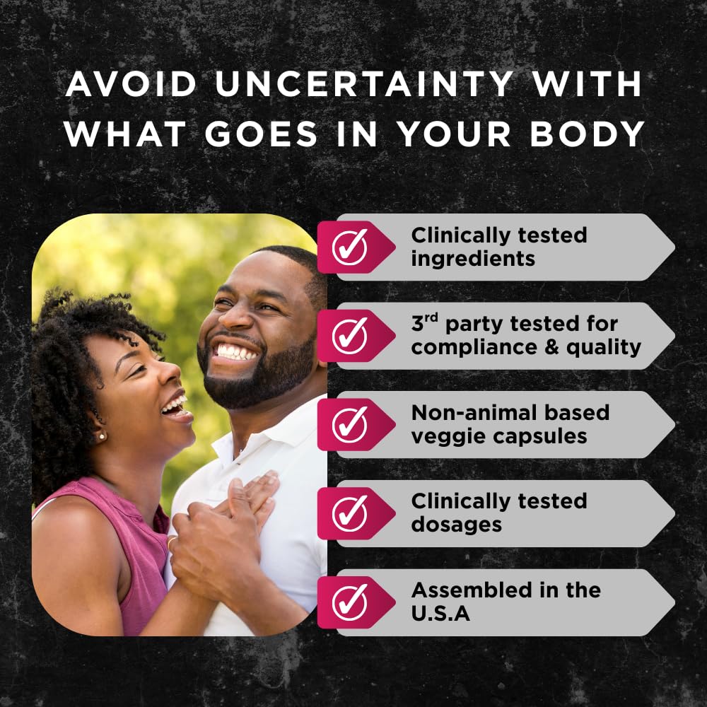 UNALTERED Veggie Capsules packaging gentle plant-based formula