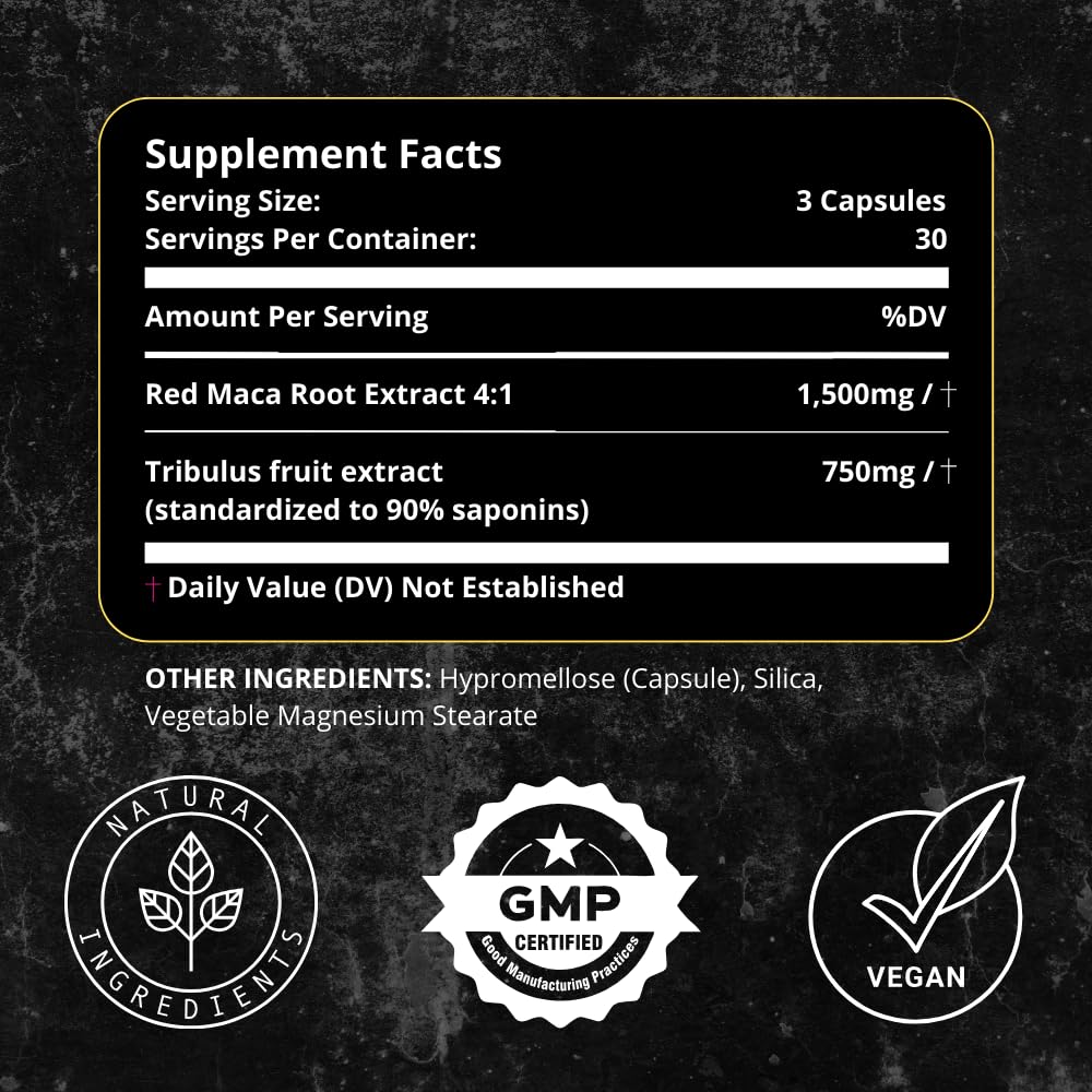 UNALTERED Wellness scene featuring plant-based supplement