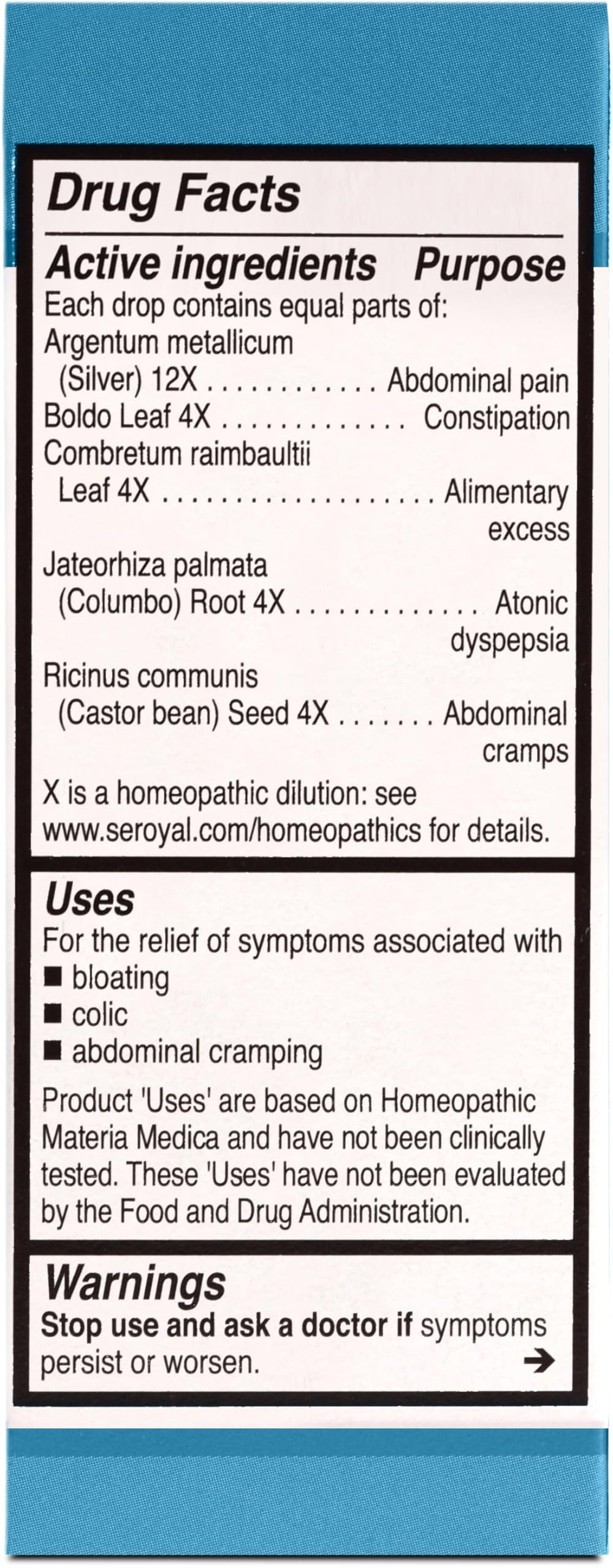 UNDA 15 Numbered Compounds bottle pour, suggesting easy daily use in self-care.