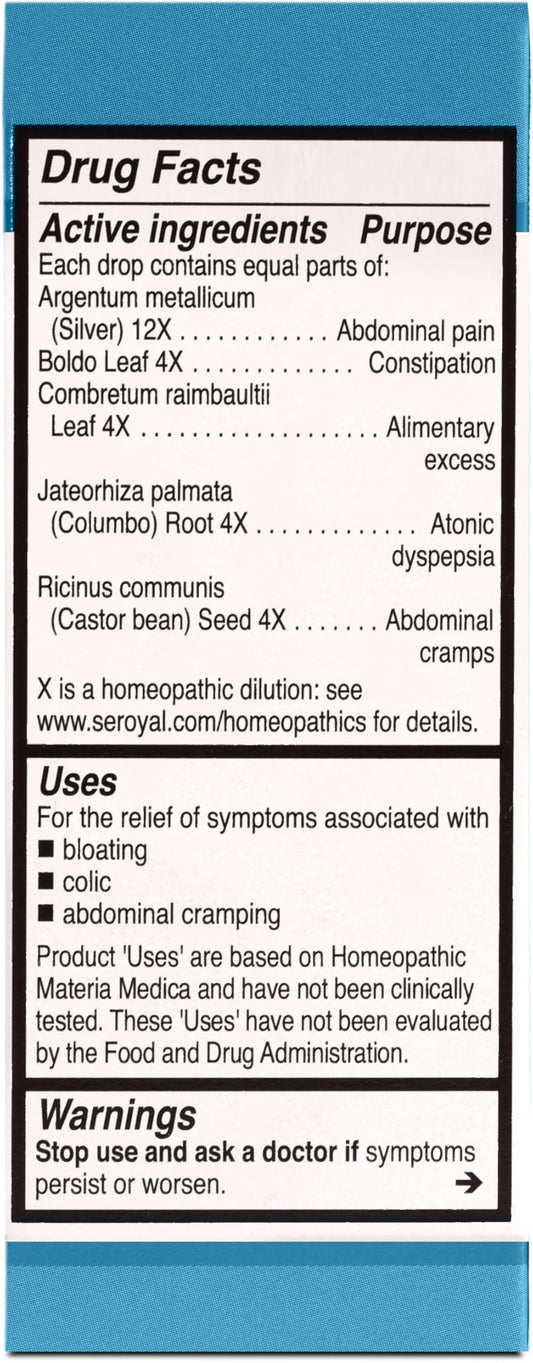 UNDA 15 Numbered Compounds bottle pour, suggesting easy daily use in self-care.