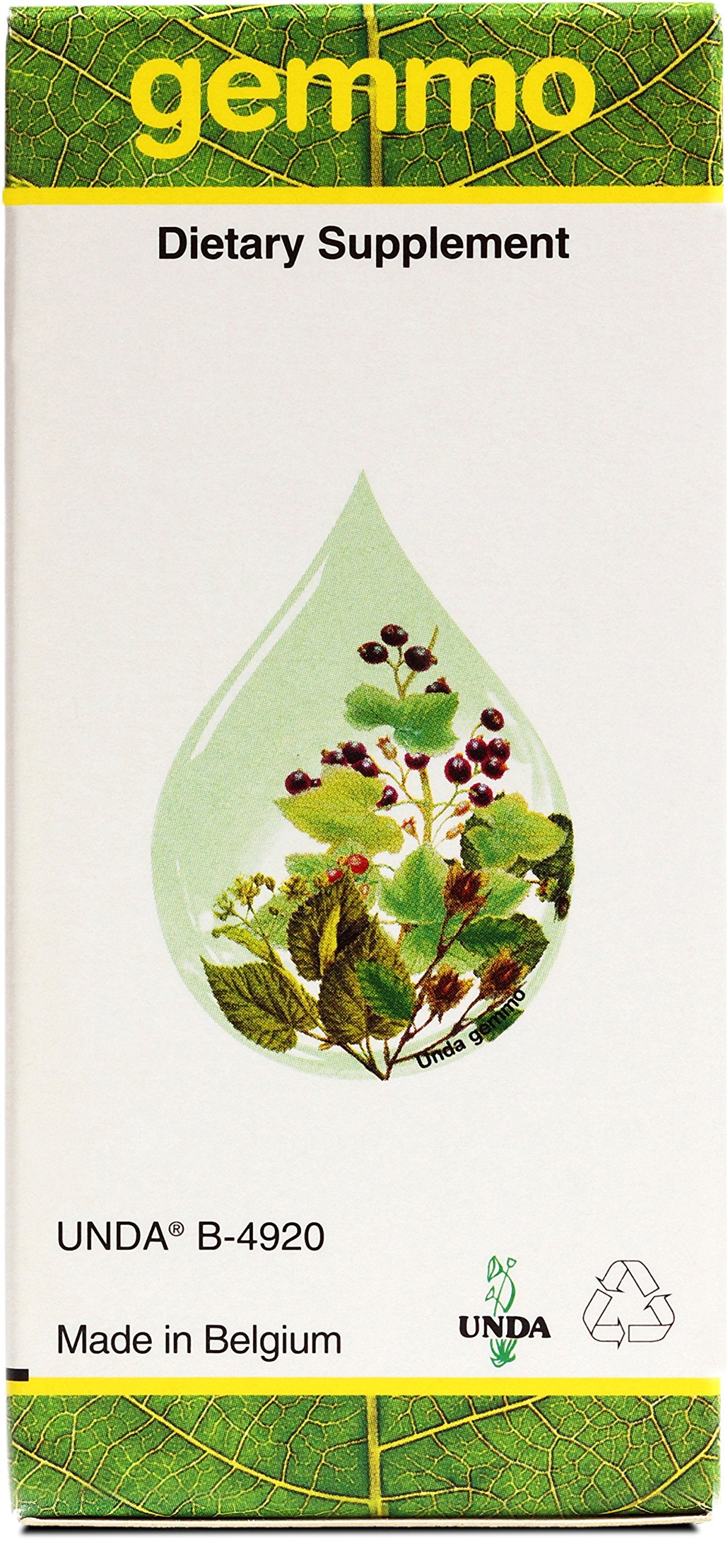 Sourced biodynamically or wildcrafted botanicals underpin raw materials and purity.