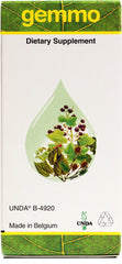 Sourced biodynamically or wildcrafted botanicals underpin raw materials and purity.
