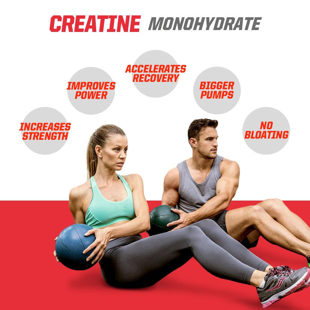 Made in the USA undefined nutrition facility for quality manufacturing