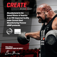 Undefined Nutrition Greatness Pre-Workout blue razz promo banner suggests energy and focus.