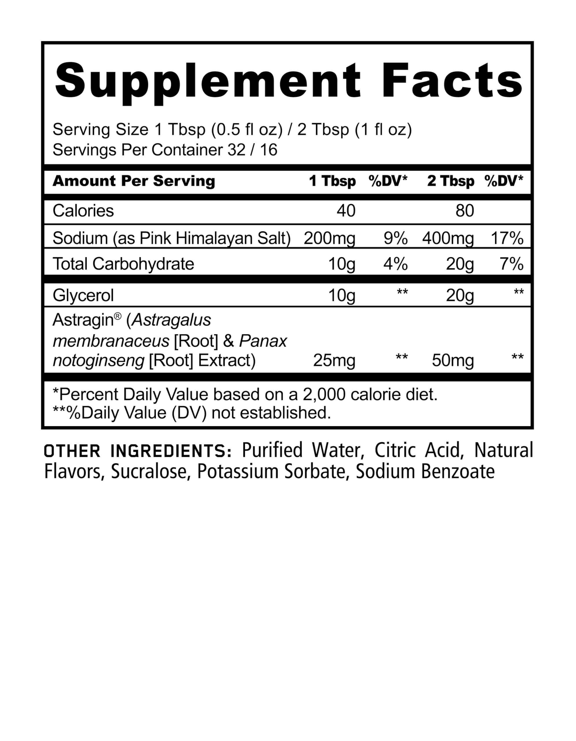 Glycerol pour into glass demonstrates steady dosing for training sessions.