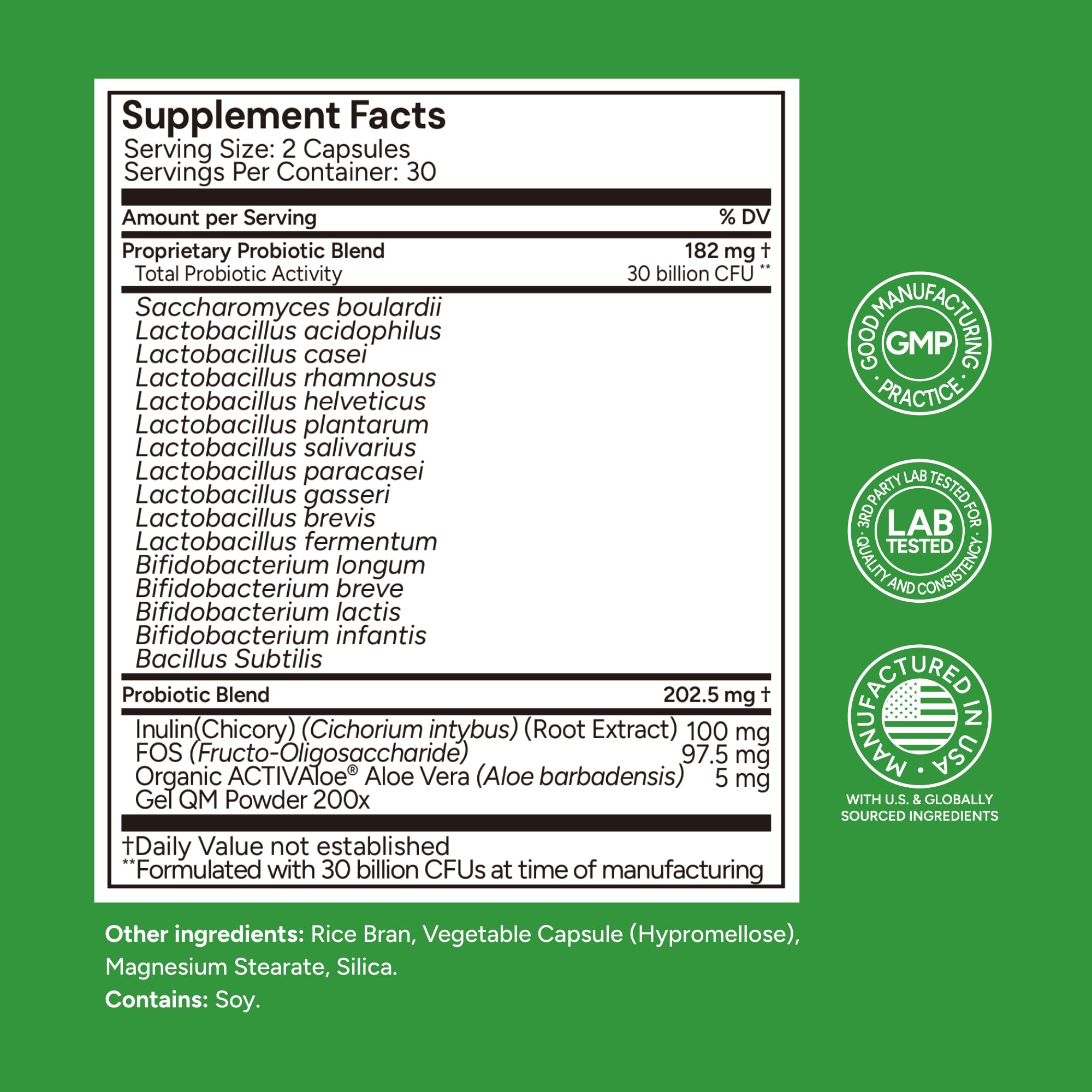 Univera digestive health routine suggests a daily wellness habit.