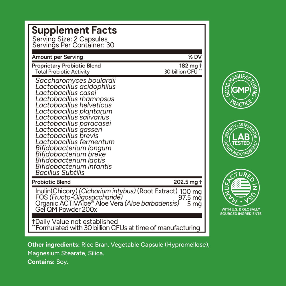 Univera digestive health routine suggests a daily wellness habit.