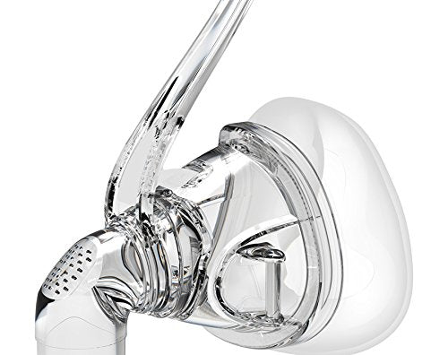 Universal Frame Kit with Strip cushion detail highlighting soft feel