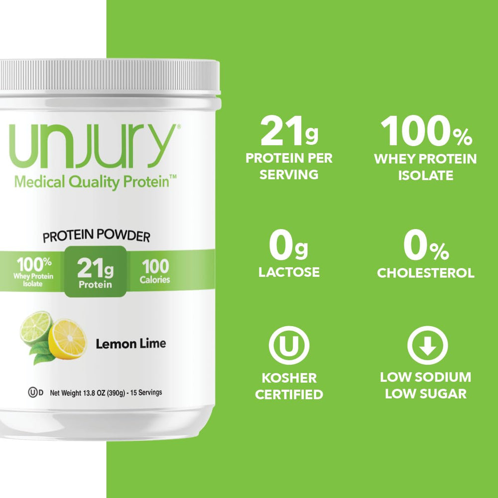 Unjury gluten free kosher label signaling trusted certifications.