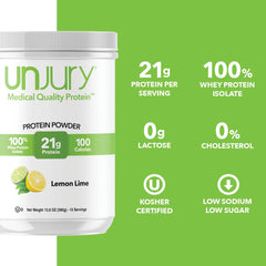 Unjury gluten free kosher label signaling trusted certifications.