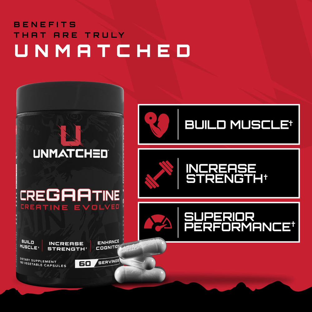 Unmatched CreGAAtine serving scoop demonstrates simple measurement