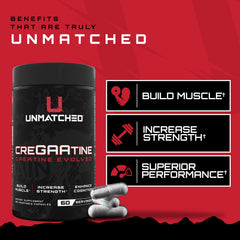 Unmatched CreGAAtine serving scoop demonstrates simple measurement