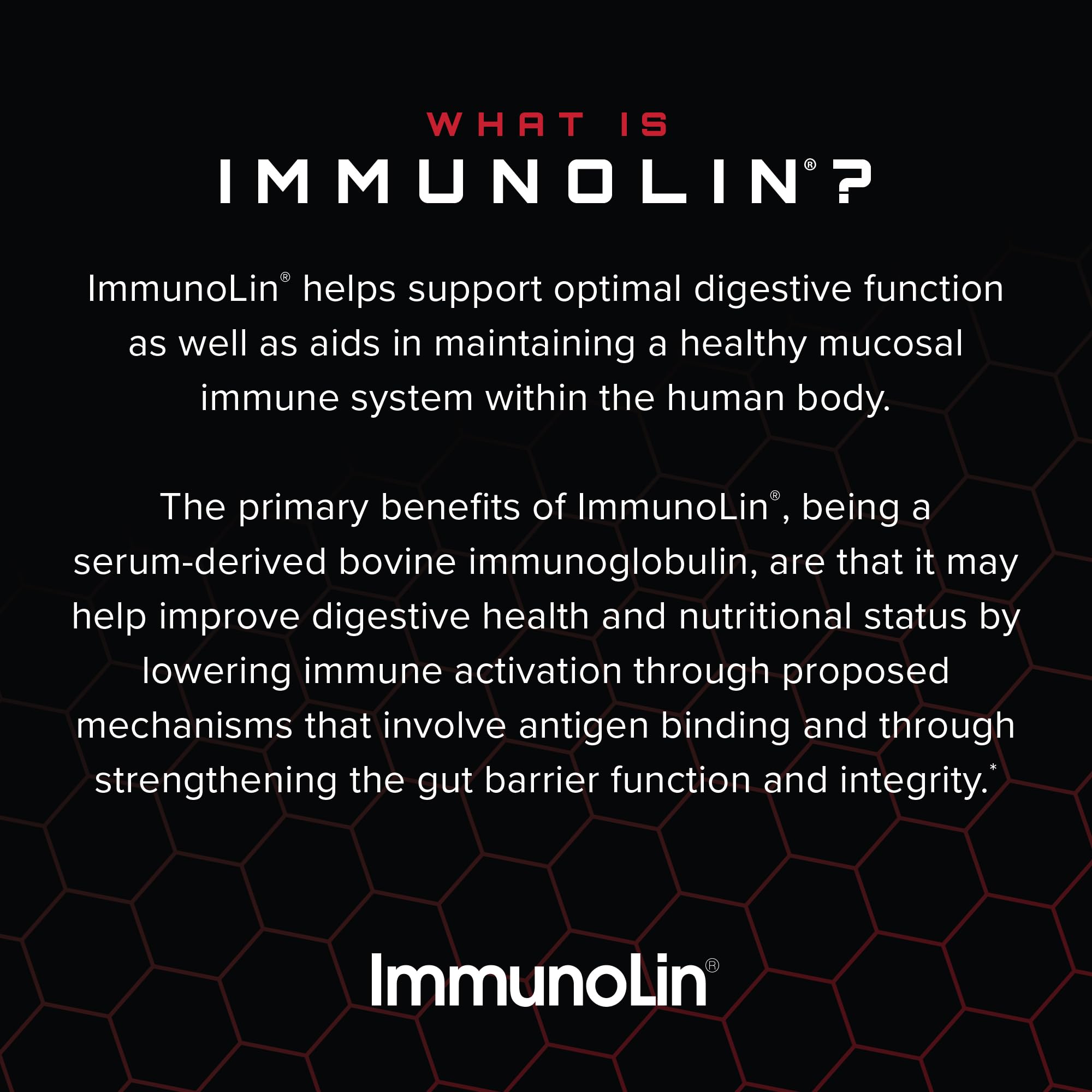Scoop of Immuno-IGG colostrum powder ready for daily use and easy measuring.
