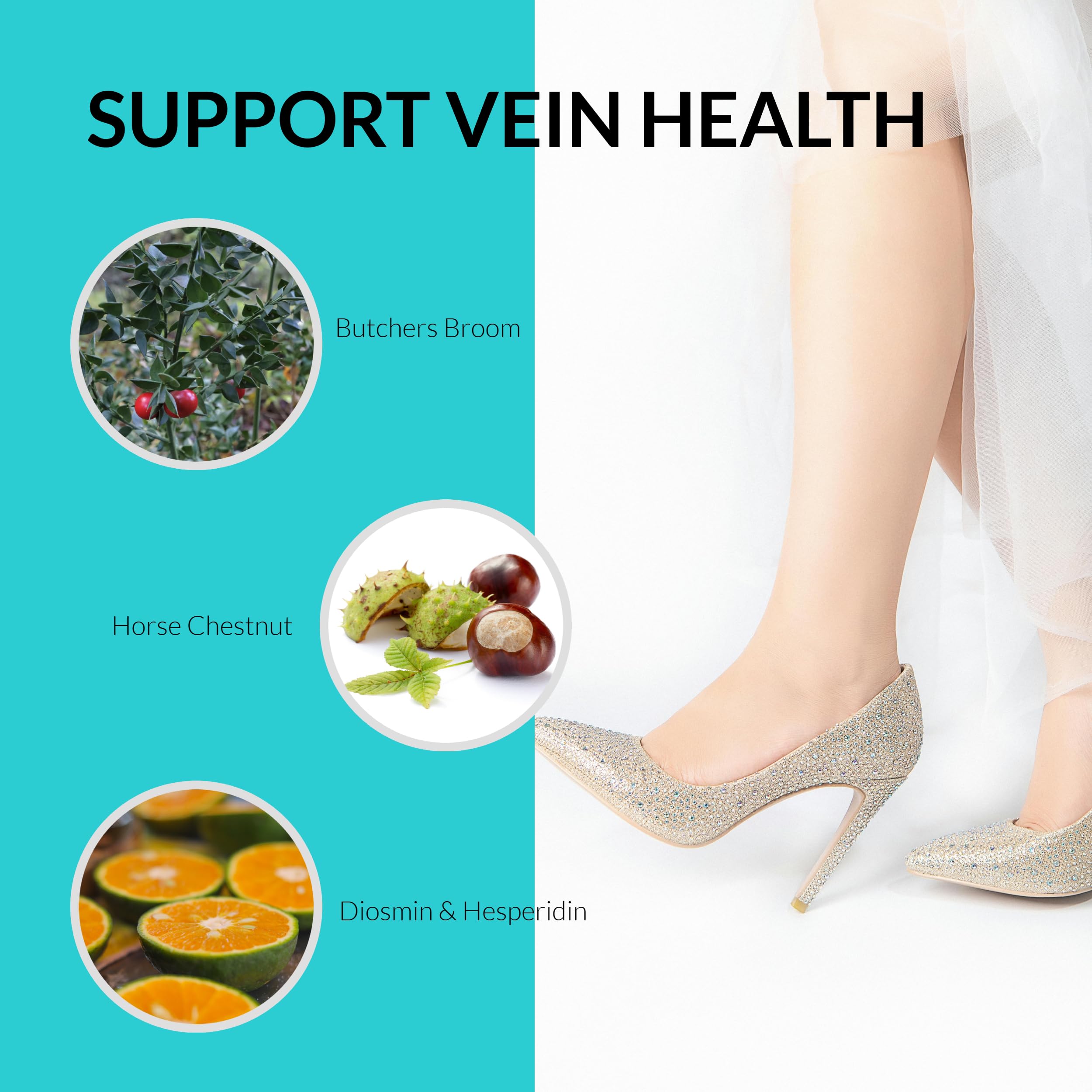 UpNourish caviar collagen bottle highlight and product context.