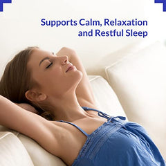 UpNourish chelated magnesium glycinate label detail highlighting 500 mg per capsule.