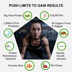 UpNourish Informed Sport keto badge communicates certification