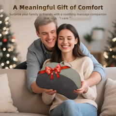 UQHH gift-worthy back support for everyday comfort.