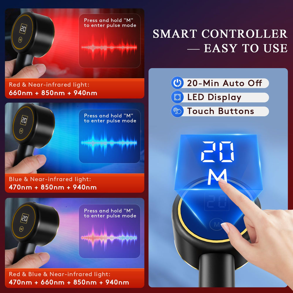 UTK compact heat-insulating metal casing supports portable use.