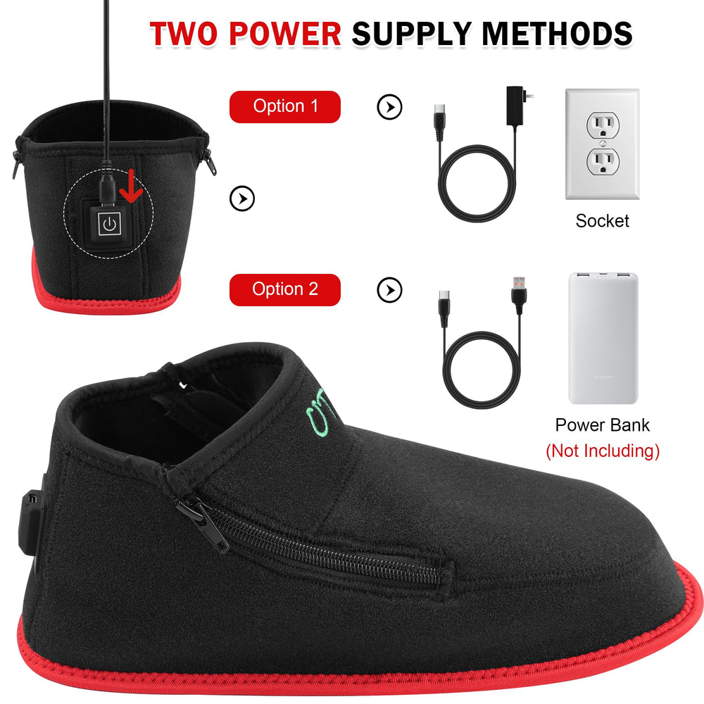 UTK user-friendly design reduces pressure, enabling relaxed use while seated.