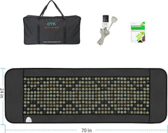UTK FSA/HSA eligible wellness gift for thoughtful self-care.