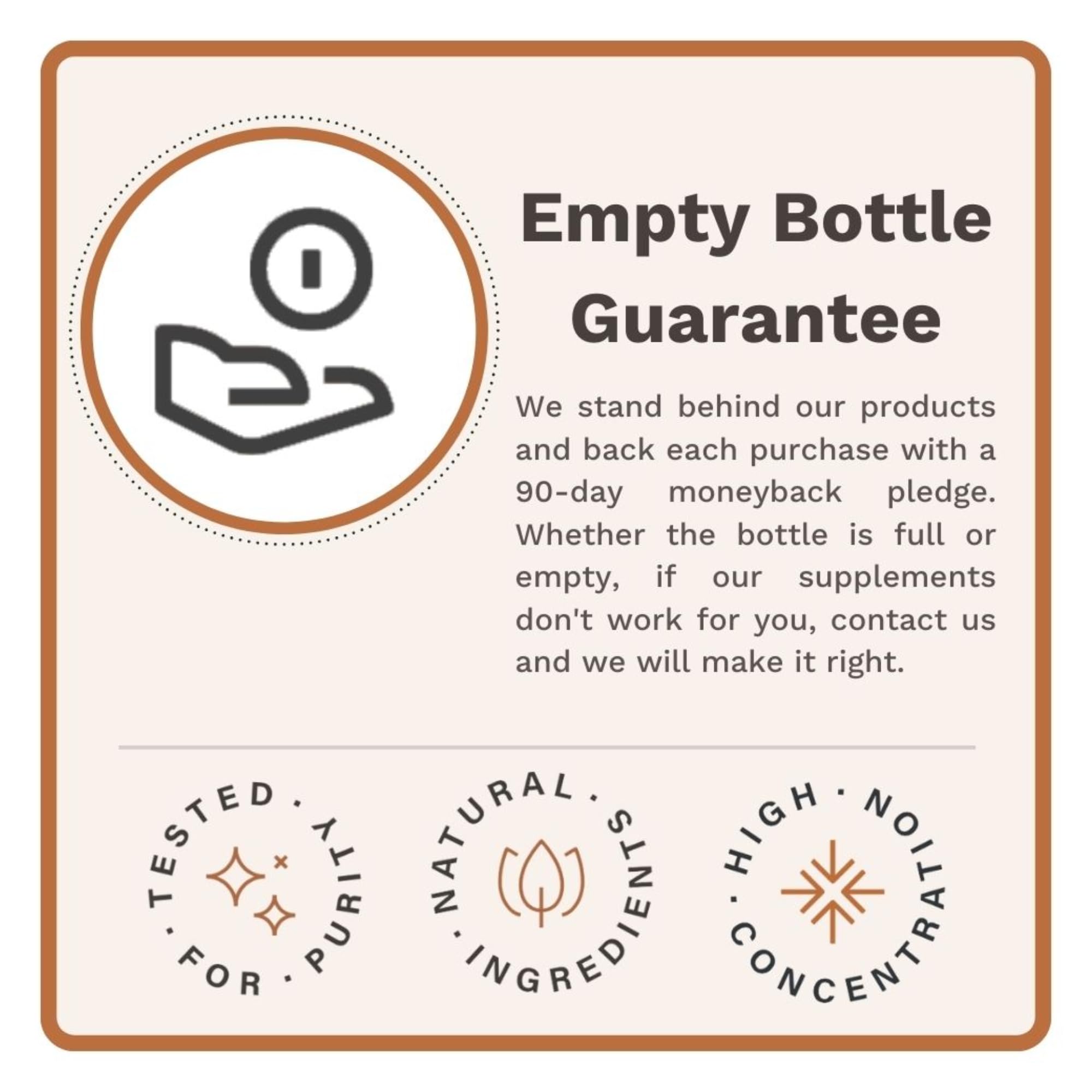 Eco-friendly packaging of Utzy Naturals Essentially-U multinutrient