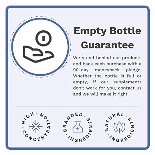 Pouring Utzy Naturals Fall Asleep bottle suggests easy nightly dosing within a soothing routine.