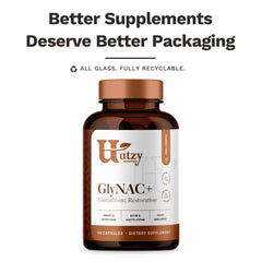 90-count bottle indicating long-lasting daily wellness support.