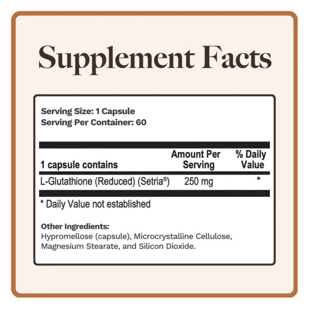 Utzy Naturals immune-support capsules arranged to illustrate convenient daily supplementation.