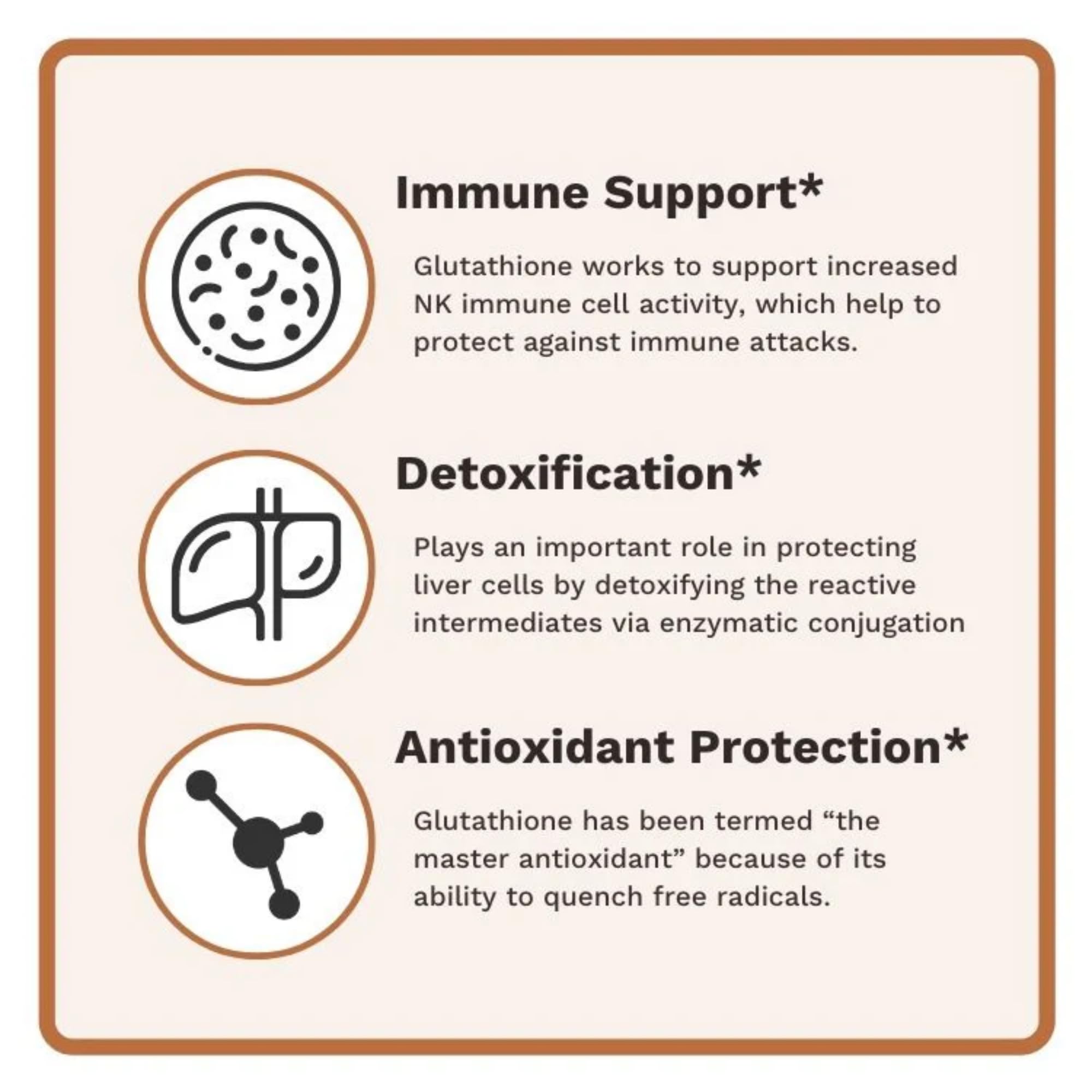 Utzy Naturals made-in-usa label indicates domestic production.