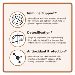 Utzy Naturals made-in-usa label indicates domestic production.