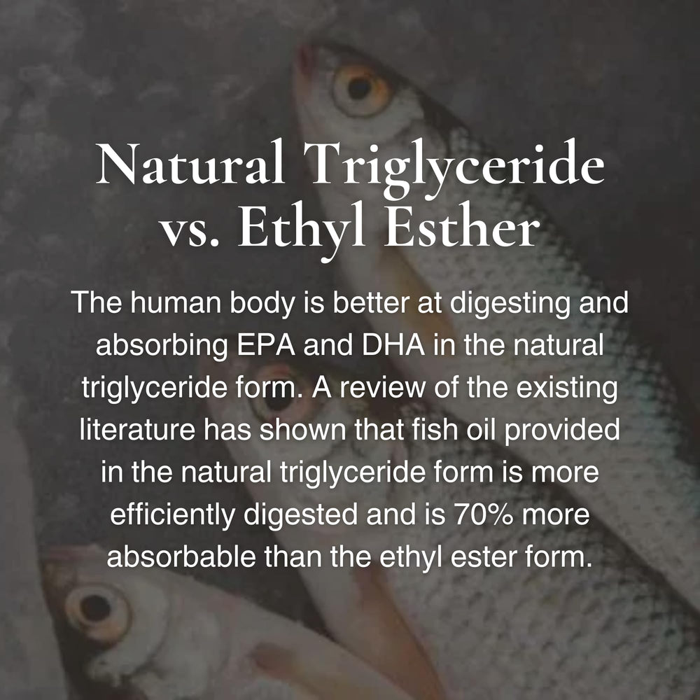 Utzy Naturals Omega-3 softgel macro texture shows capsule quality and clarity.
