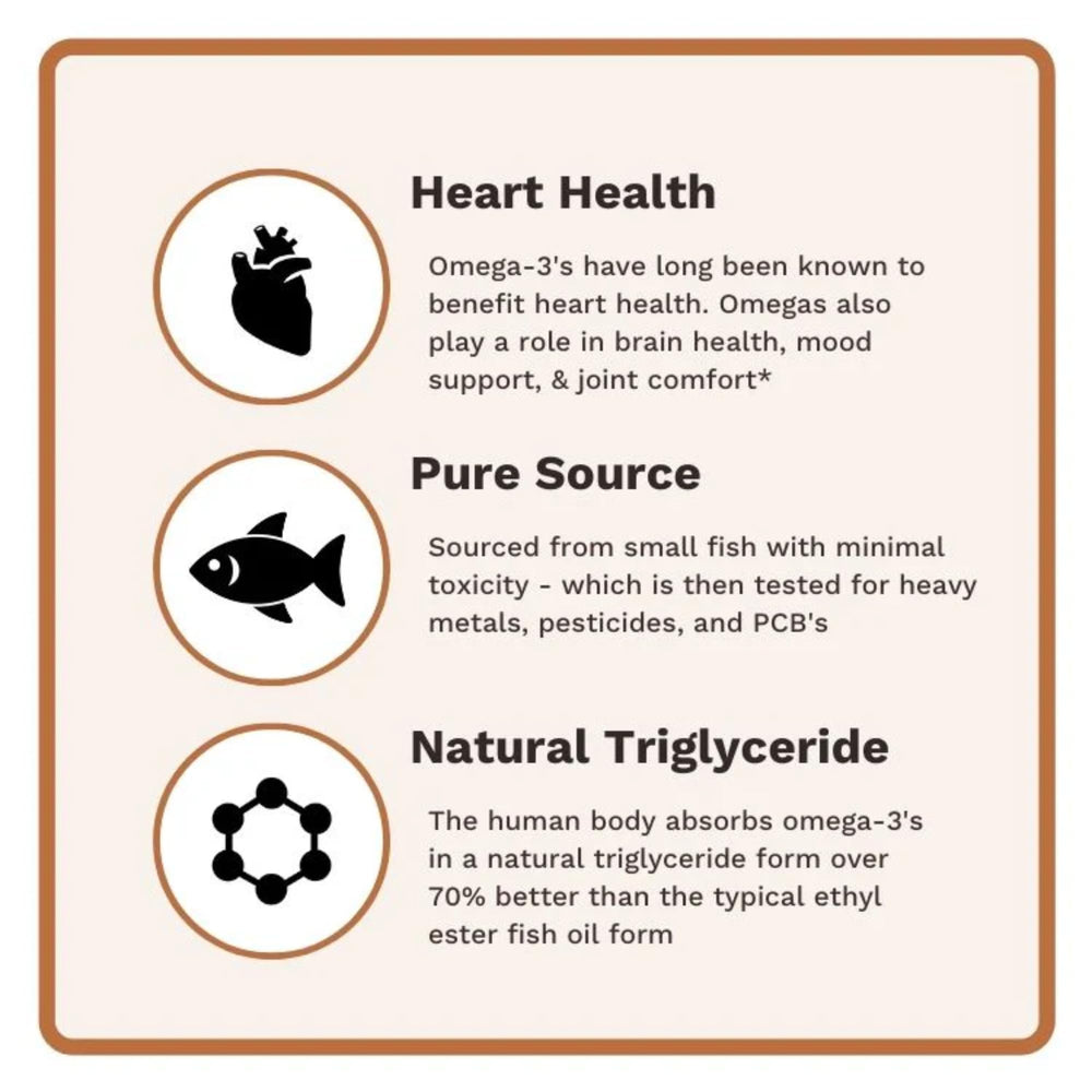 Utzy Naturals Omega-3 USA manufacturing facility indicates rigorous quality standards.