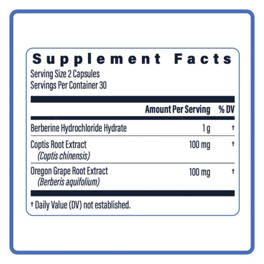 Utzy Naturals TriBerine capsules close-up emphasizes 1,000 mg potency