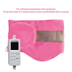 V ddhoger adjustable-fit belt suits different waist sizes