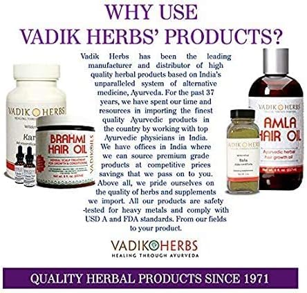 Embelia ribes berries image representing traditional Ayurvedic Vidanga heritage