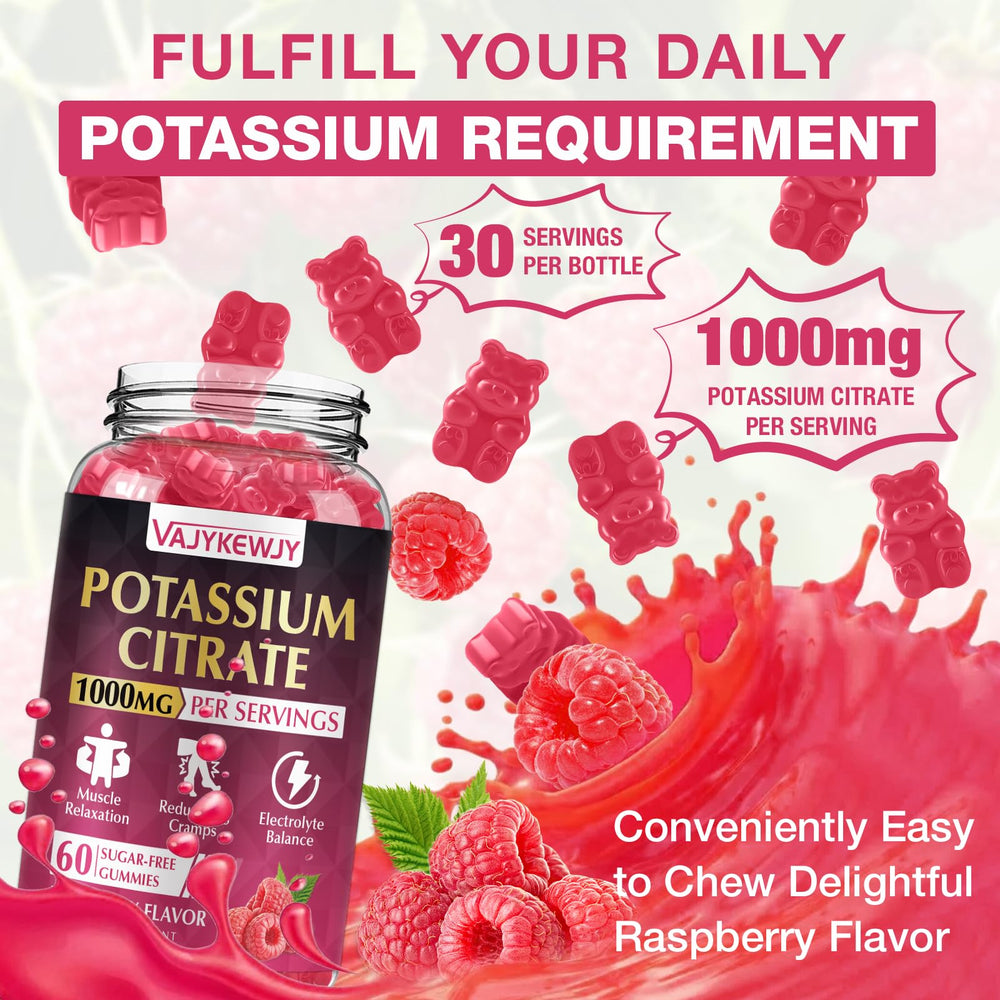 Vegan, non-GMO formula with pectin base displayed for quality.